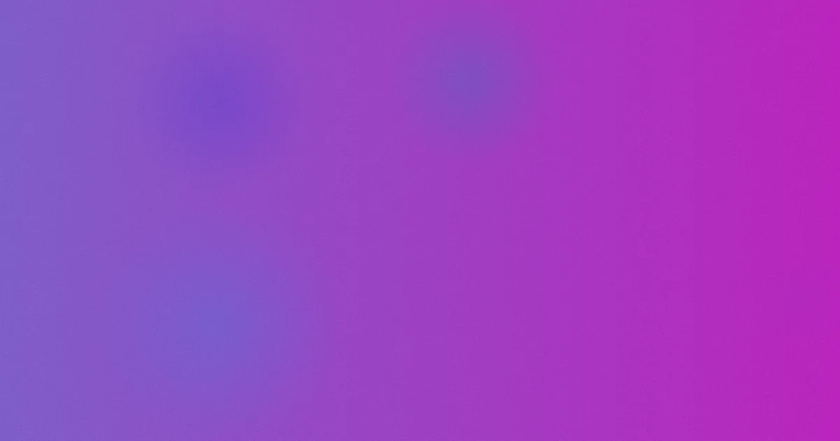 免费播放视频对比：一次找片实测