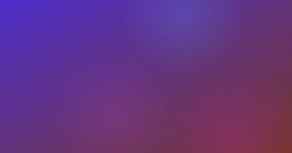 桃花源推荐：新手怎么选