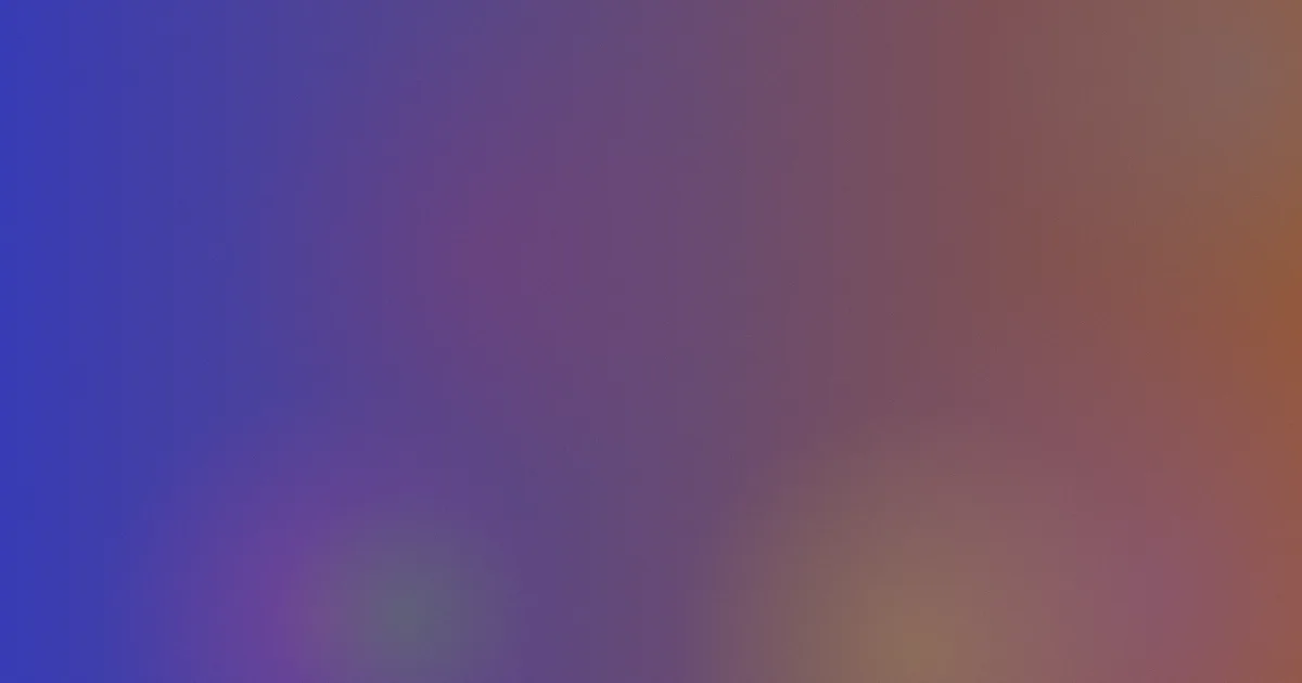 女生宿舍2017避坑：先核验